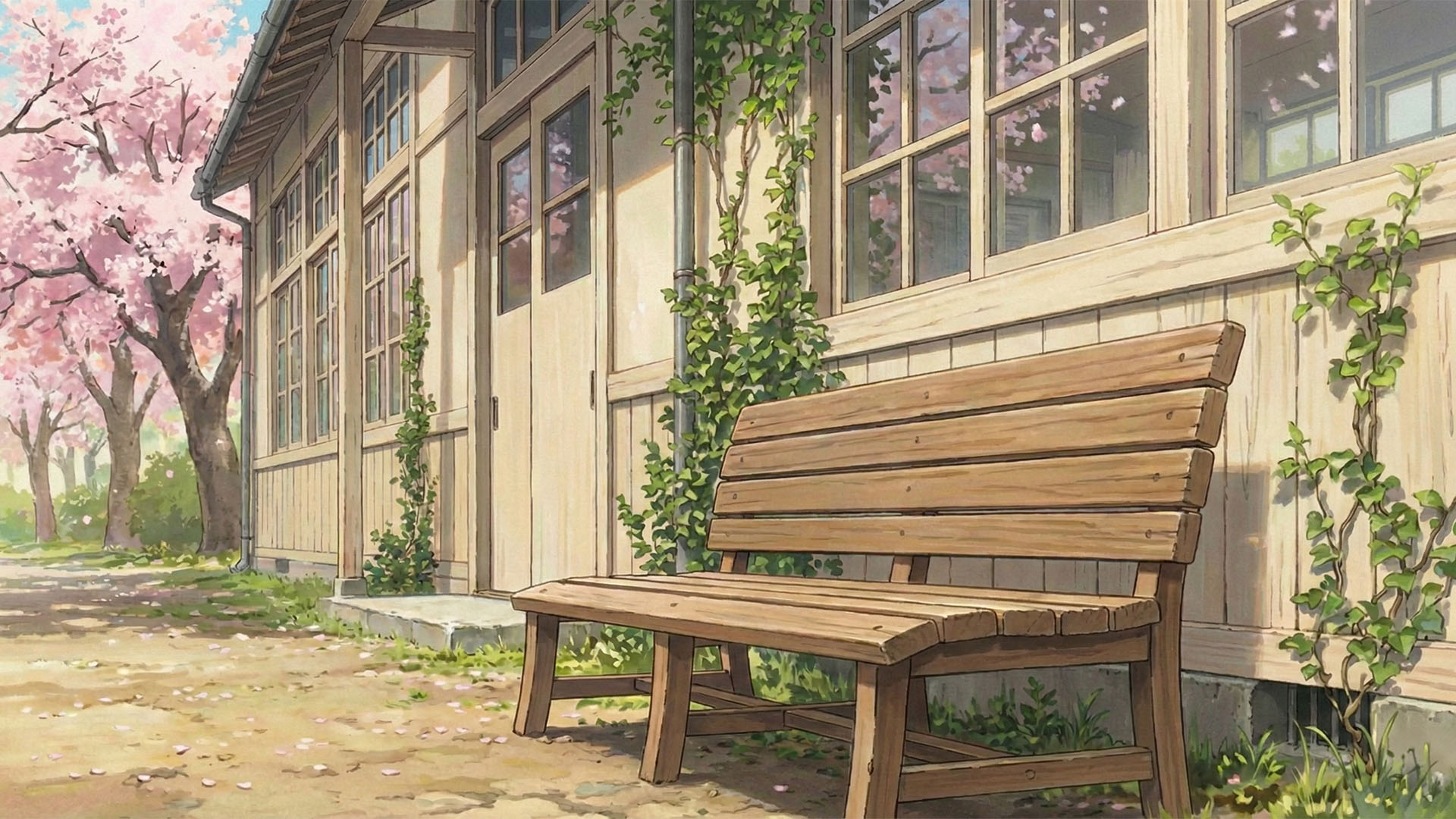 ชุด Gothic Lolita สุดพิเศษ